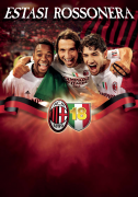 Milan Campione D'Italia 2010-2011 99d16f137806115