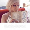 imagebam.com