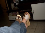 imagebam.com