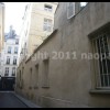 imagebam.com