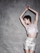 imagebam.com