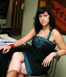 imagebam.com