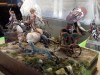 World Expo de Montreux (Salon de la Figurine et ETC 2011) D44ba0146169420