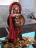 World Expo de Montreux (Salon de la Figurine et ETC 2011) 6a5741146170609