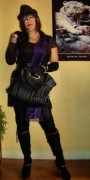 imagebam.com