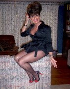 imagebam.com