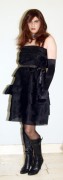 imagebam.com