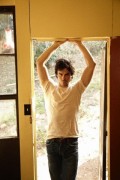 imagebam.com