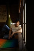 imagebam.com