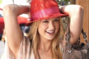 imagebam.com