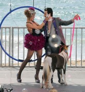 imagebam.com