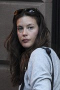 imagebam.com