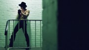 imagebam.com