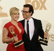 imagebam.com