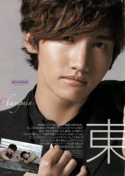 imagebam.com