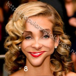 imagebam.com