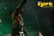 imagebam.com
