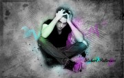 imagebam.com
