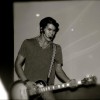 imagebam.com