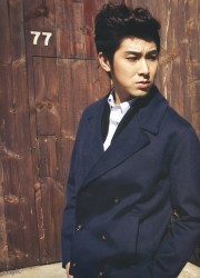 imagebam.com