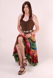 imagebam.com