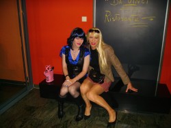 imagebam.com
