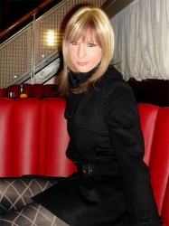 imagebam.com