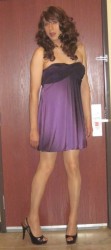 imagebam.com