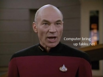 Forum Image: http://thumbnails52.imagebam.com/15373/b1a972153724280.jpg