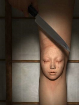 [​IMG]