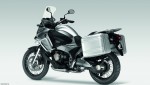 2012 Honda Crosstourer