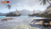 Dead Island
