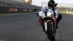 2012 BMW S1000RR