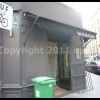 imagebam.com