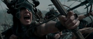 Conan Barbarzy?ca / Conan The Barbarian (2011) PL.480p.BRRip.XviD.AC3-ELiTE + Rmvb / Lektor PL Conan Barbarzy?ca / Conan The Barbarian (2011) PL.480p.BRRip.XviD.AC3-ELiTE + Rmvb / Lektor PL