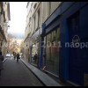 imagebam.com