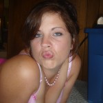 Amateur Pictures