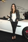Mila Kunis ミラ・クニス
