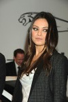 Mila Kunis ミラ・クニス