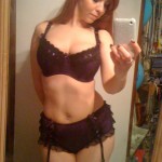 Amateur Pictures