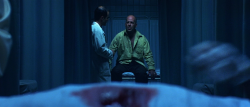 Nieniszczalny / Unbreakable (2000) Dual.Audio.720p.BluRay.x264.AC3.DTS-MaRcOs Audio PL / ENG Nieniszczalny / Unbreakable (2000) Dual.Audio.720p.BluRay.x264.AC3.DTS-MaRcOs Audio PL / ENG