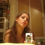 Amateur Pictures