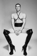 imagebam.com