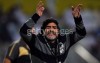 Diego Armando Maradona - Страница 3 Eed2d2162655513