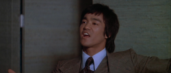 Wejście Smoka / Enter The Dragon (1973) Dual.Audio.1080p.BluRay.x264.AC3-MaRcOs Audio PL / ENG Wejście Smoka / Enter The Dragon (1973) Dual.Audio.1080p.BluRay.x264.AC3-MaRcOs Audio PL / ENG