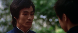 Wejście Smoka / Enter The Dragon (1973) Dual.Audio.720p.BluRay.x264.AC3-MaRcOs Audio PL / ENG Wejście Smoka / Enter The Dragon (1973) Dual.Audio.720p.BluRay.x264.AC3-MaRcOs Audio PL / ENG
