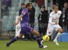 фотогалерея ACF Fiorentina - Страница 5 8da0d7162786235