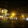 imagebam.com