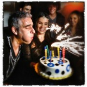 imagebam.com
