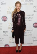 Rachel Zoe レイチェル・ゾーイ